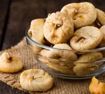 تين مجفف 360x320