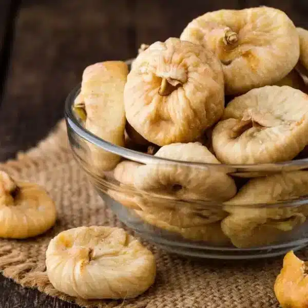 تين مجفف 600x600