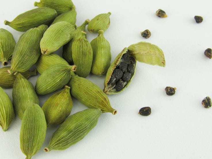 حبهان حب الهيال