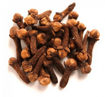 Screenshot 1 346x320