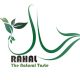 rahal foods-logo