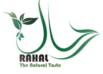 rahal foods-logo